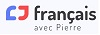 Fran&ccedil;ais avec Pierre