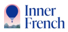 InnerFrench