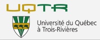 Universit&eacute; du Qu&eacute;bec &agrave; Trois Rivi&egrave;res
