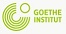Goethe Institut logo