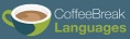 Coffee Break Languages logo